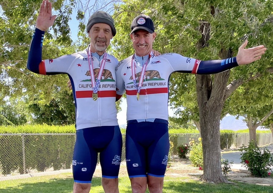 TTT 2-Man State&nbsp;Championship